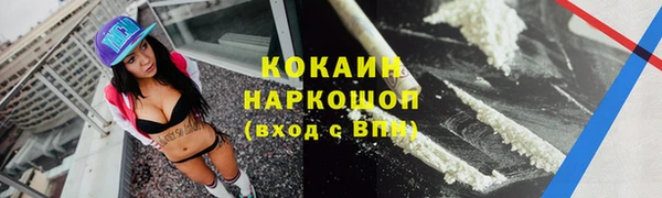 мяу мяу мука Инта
