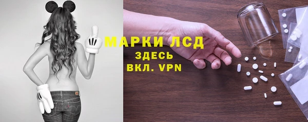 прущие грибы Киреевск