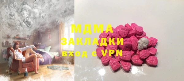 шишки Карпинск