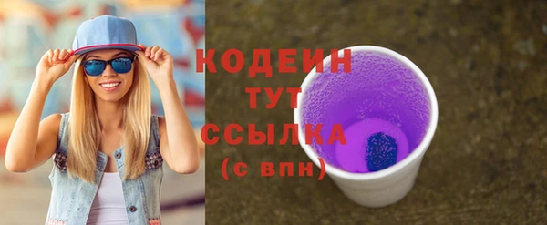 ECSTASY Инсар