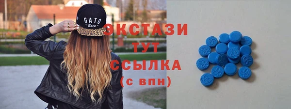шишки Карпинск