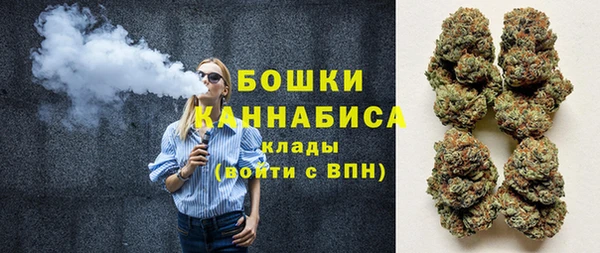 мяу мяу мука Инта