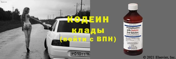 ECSTASY Инсар