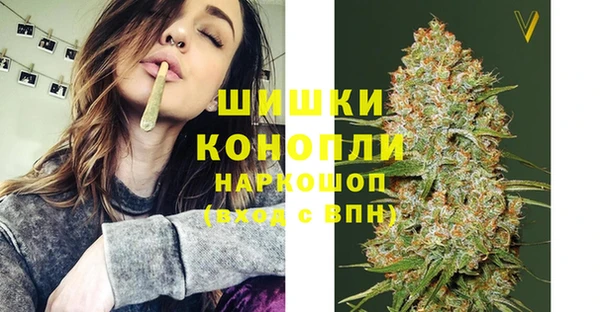 мяу мяу мука Инта