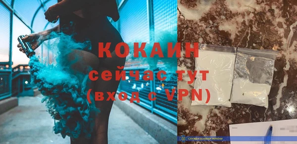 ECSTASY Инсар