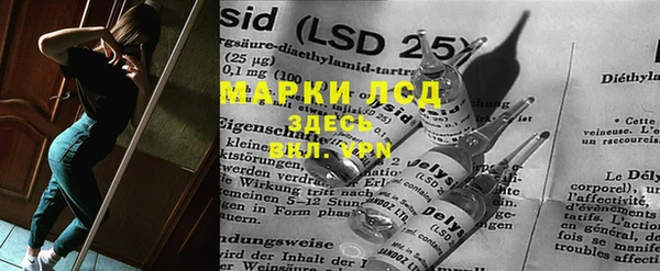 ECSTASY Инсар