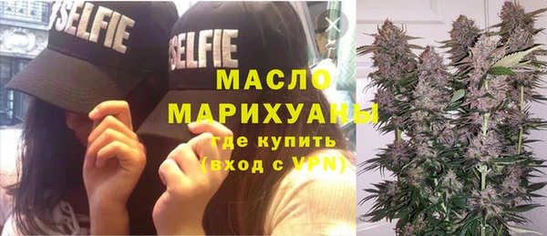 ECSTASY Инсар