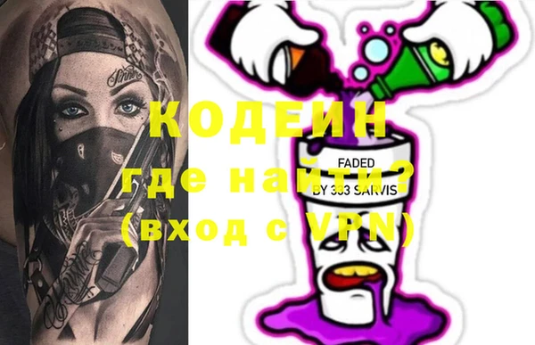 ECSTASY Инсар
