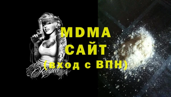героин Иннополис